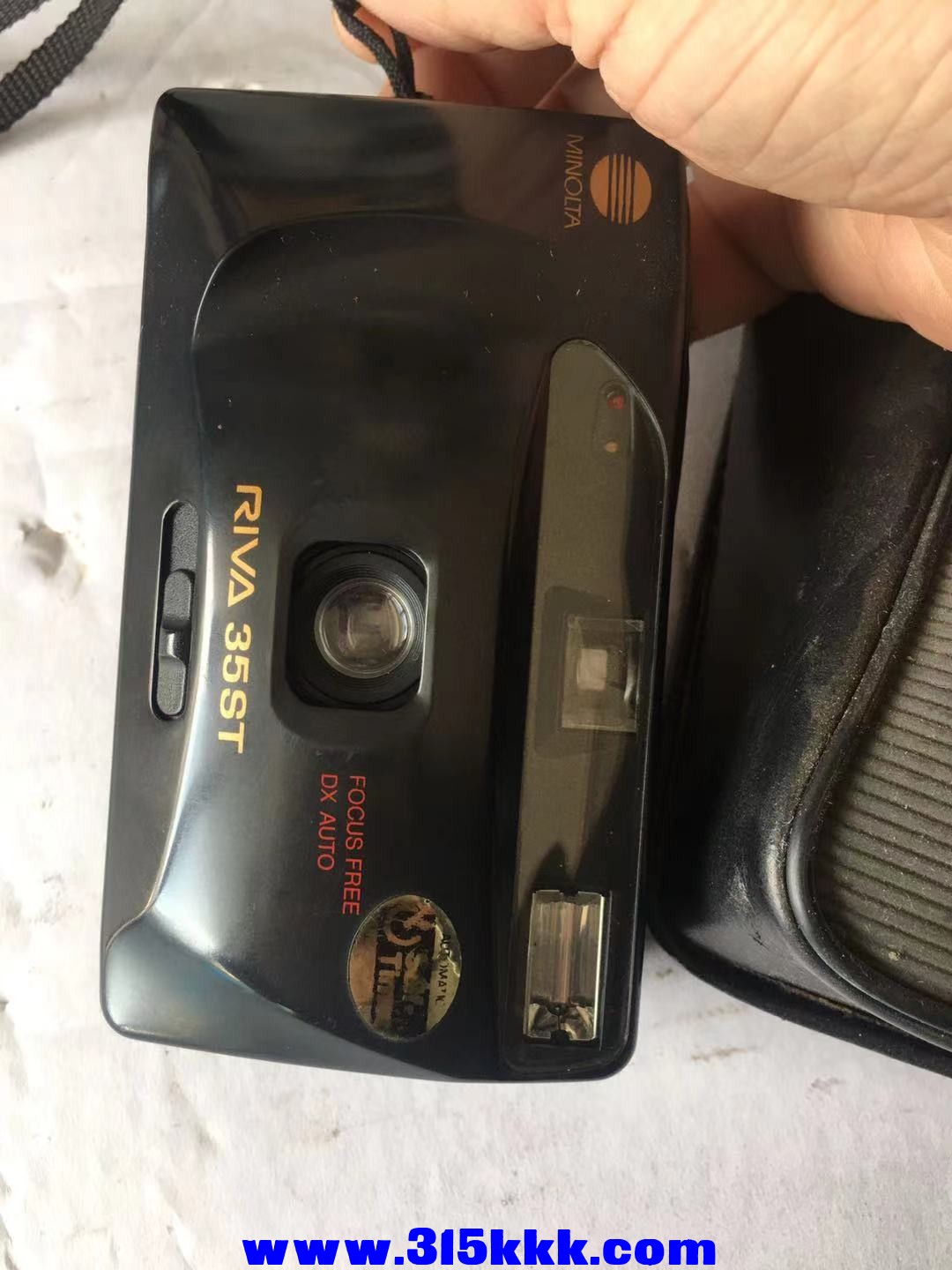 微信图片_2022021810582920.jpg
