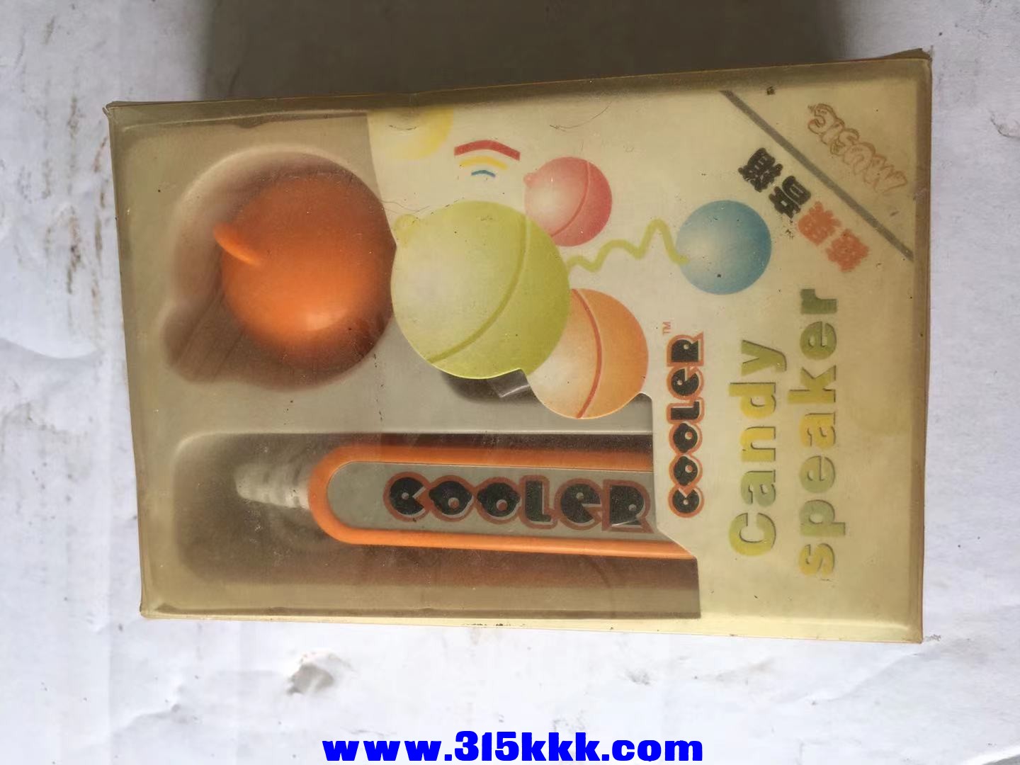 微信图片_2022021810582917.jpg