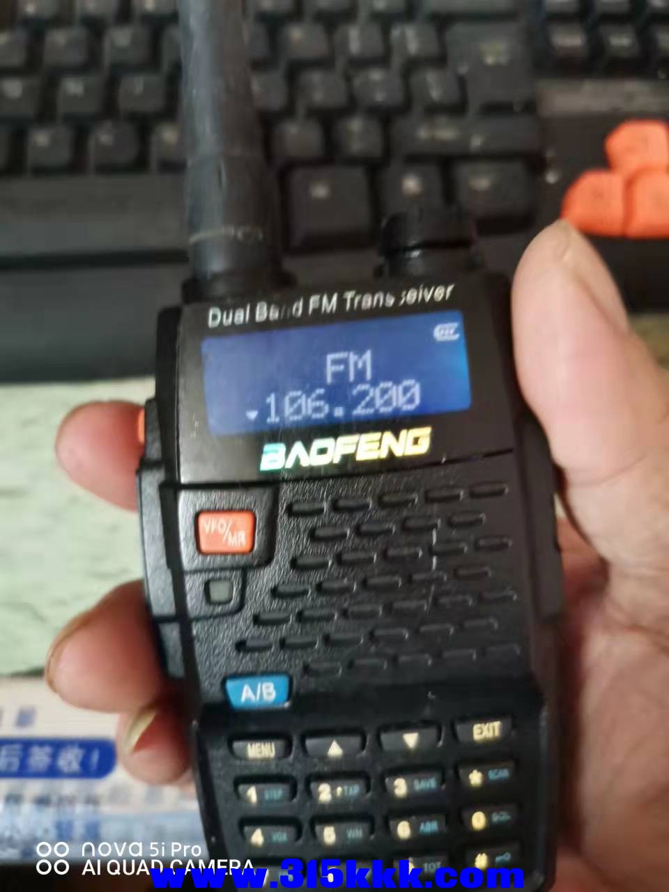 微信图片_202202201148254.jpg