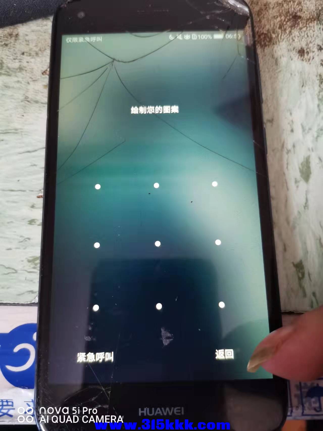 微信图片_202202201148258.jpg