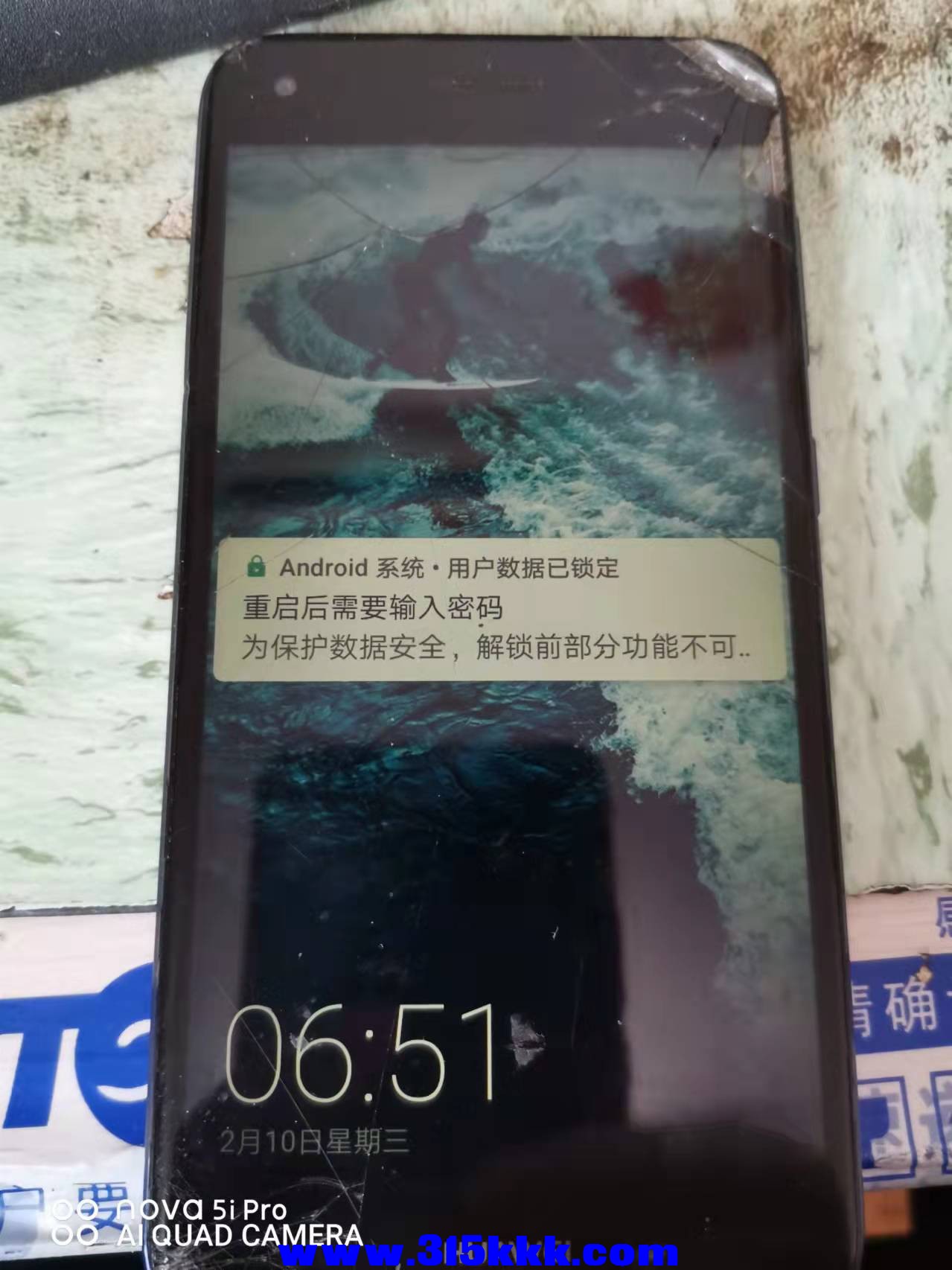 微信图片_202202201148256.jpg