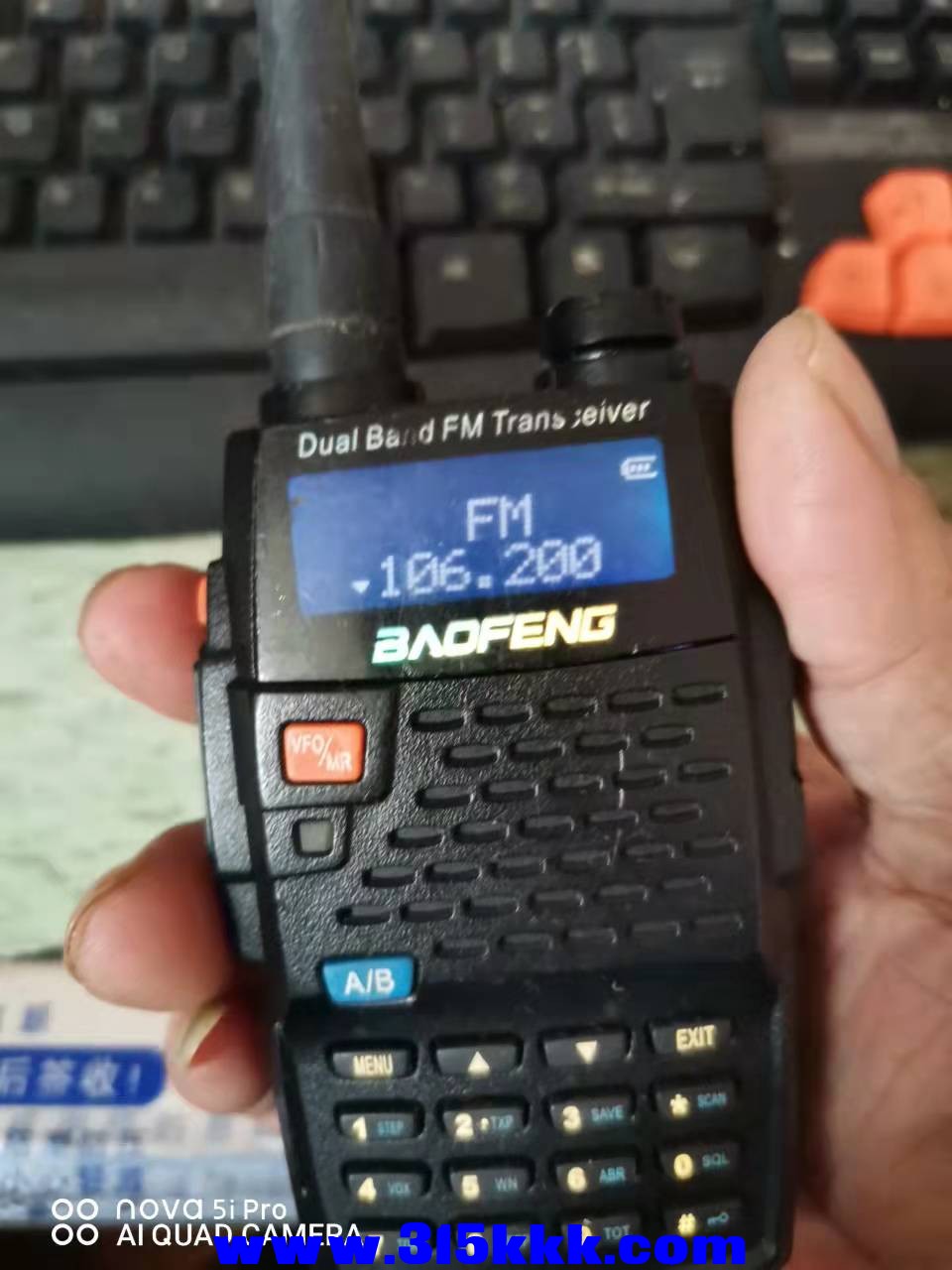 微信图片_202202201148255.jpg