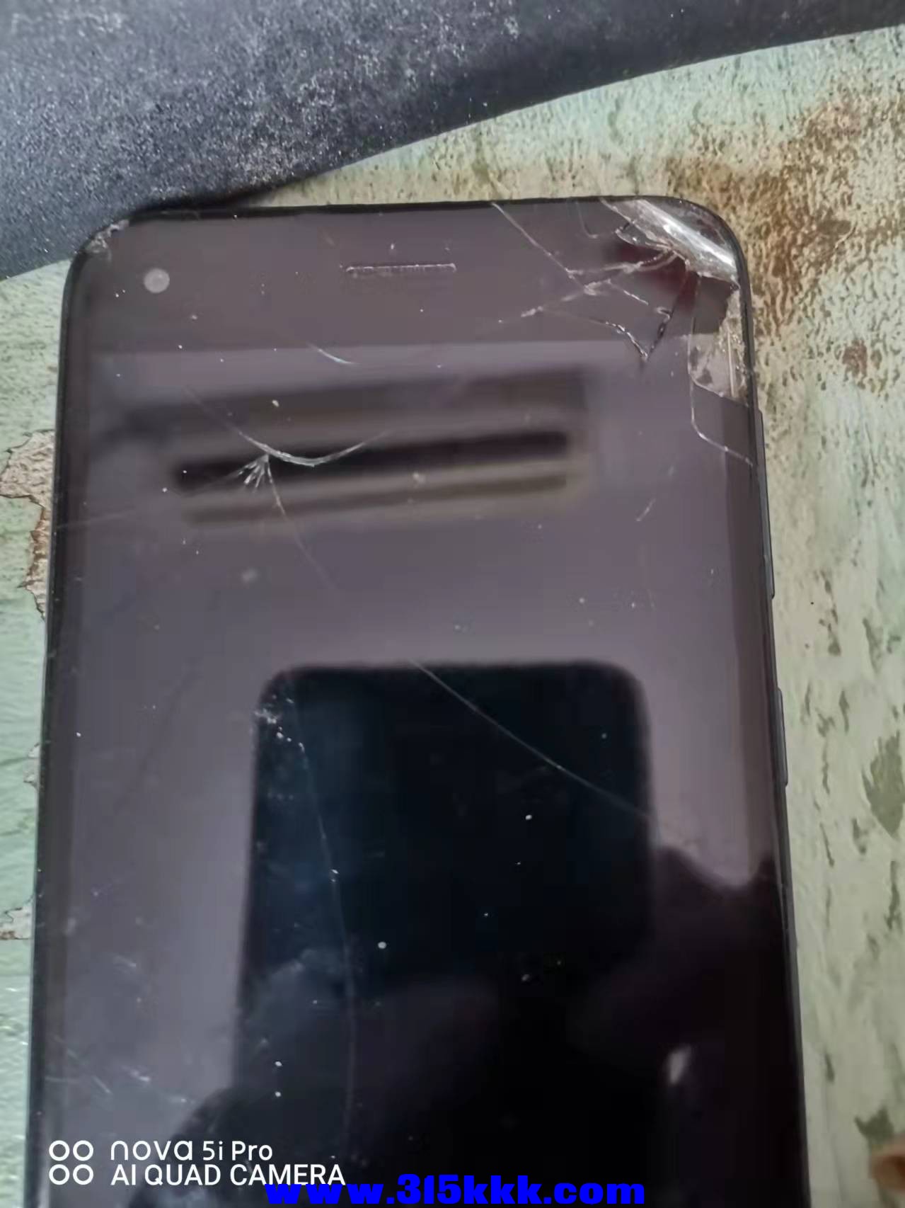 微信图片_2022022011482512.jpg