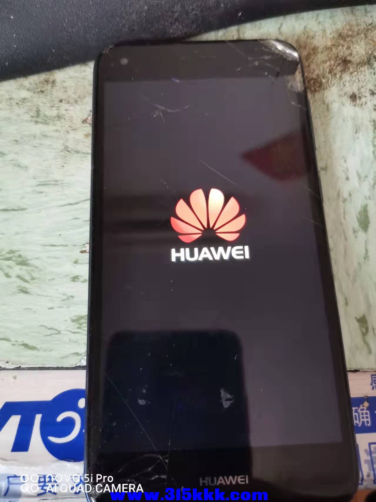 微信图片_202202201148259.jpg