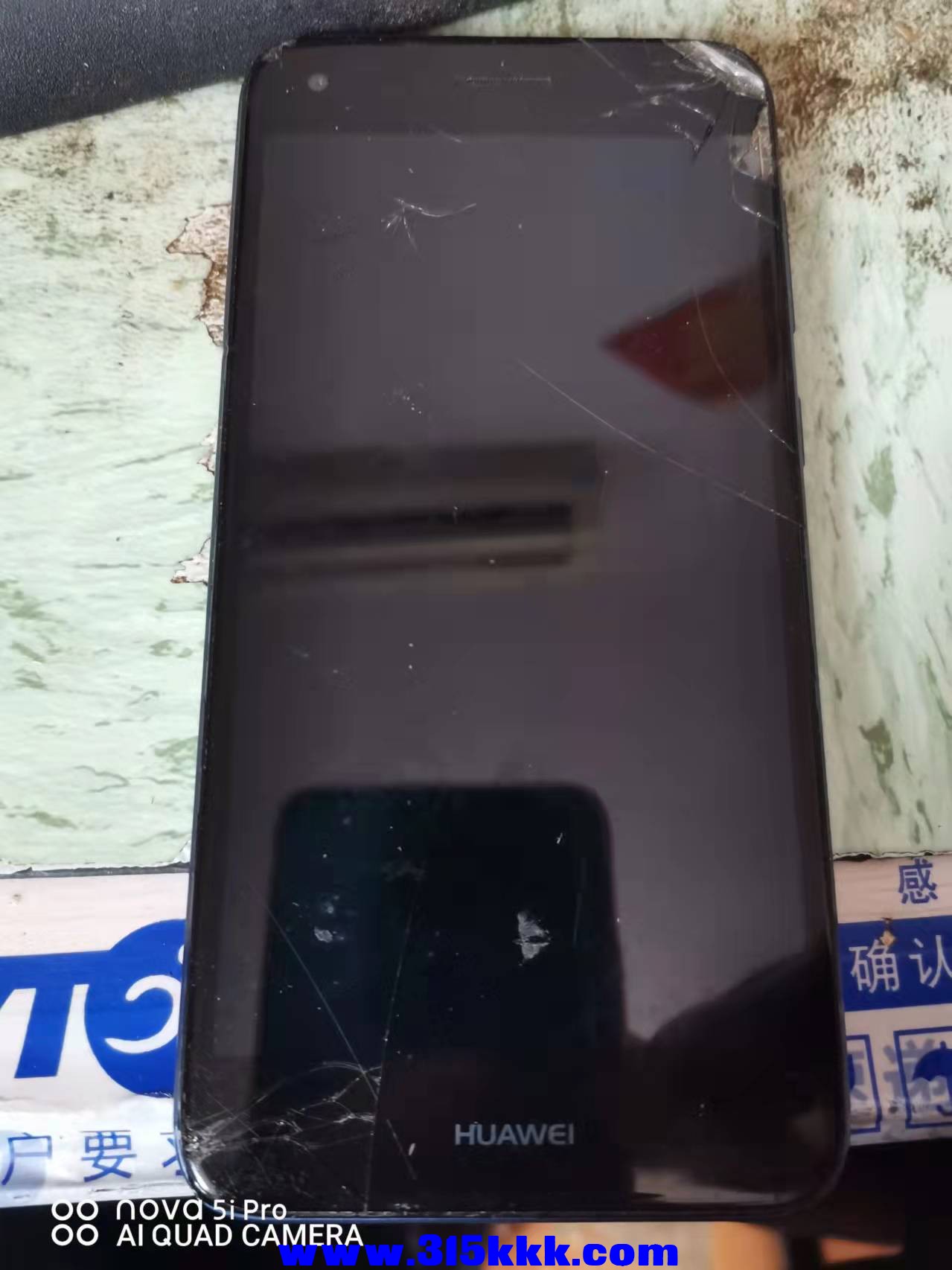 微信图片_2022022011482513.jpg