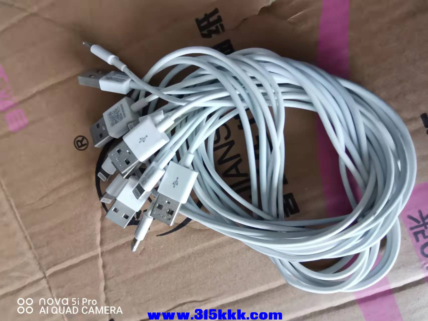 微信图片_202202211204307.jpg
