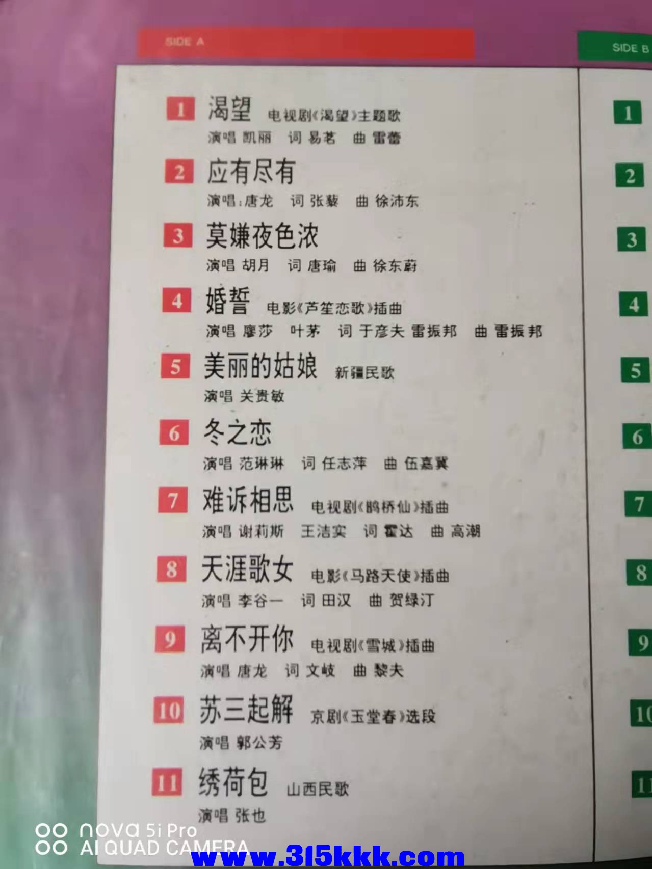 微信图片_202202211204594.jpg