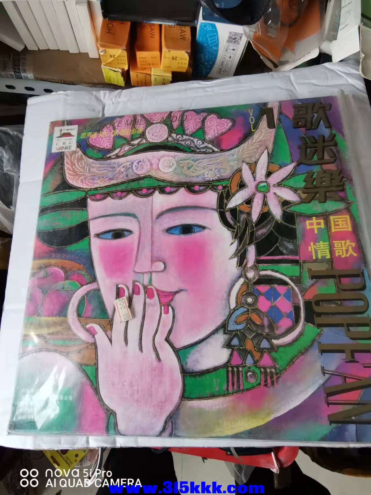 微信图片_202202211204596.jpg