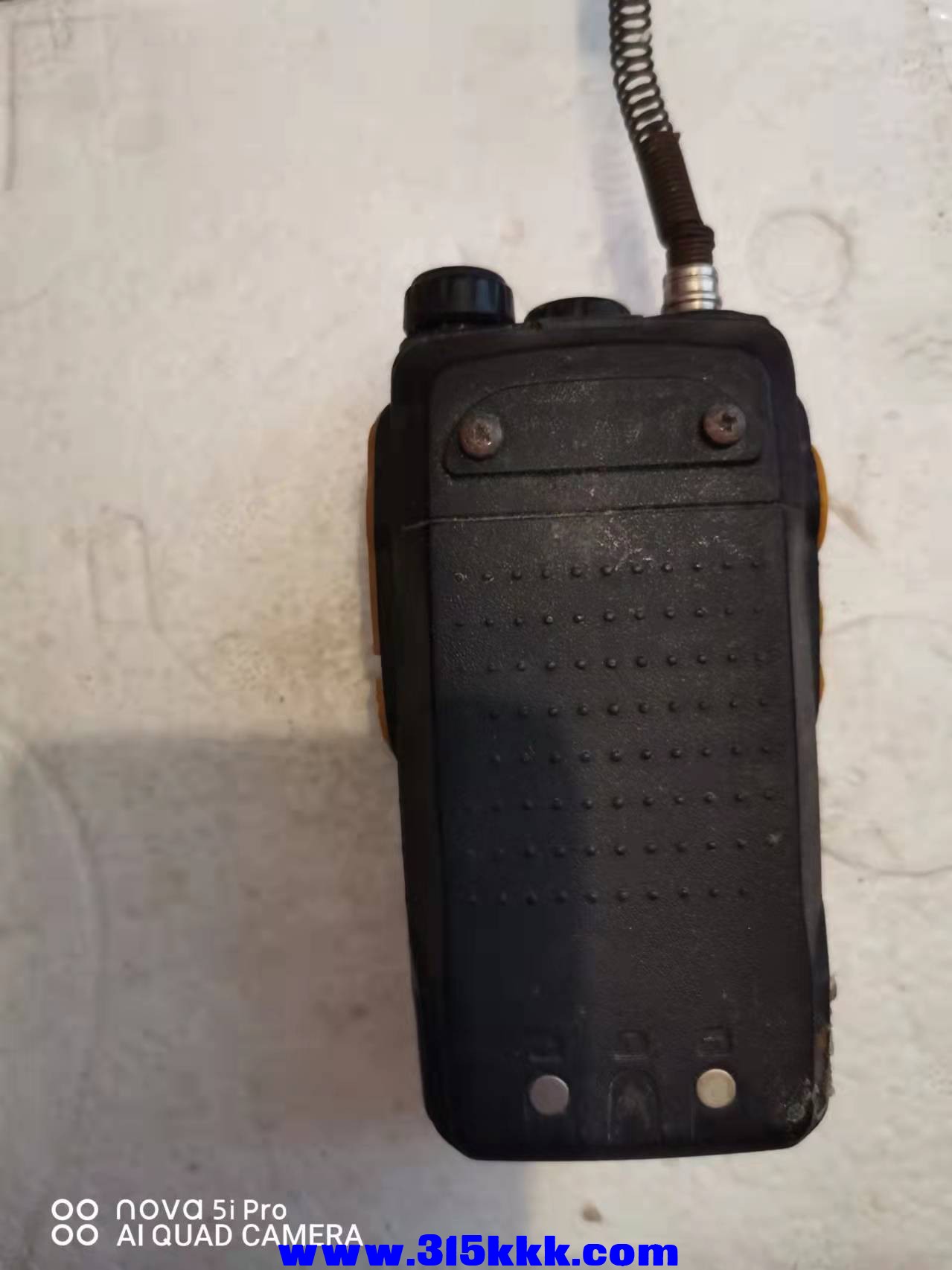 微信图片_202202231135124.jpg