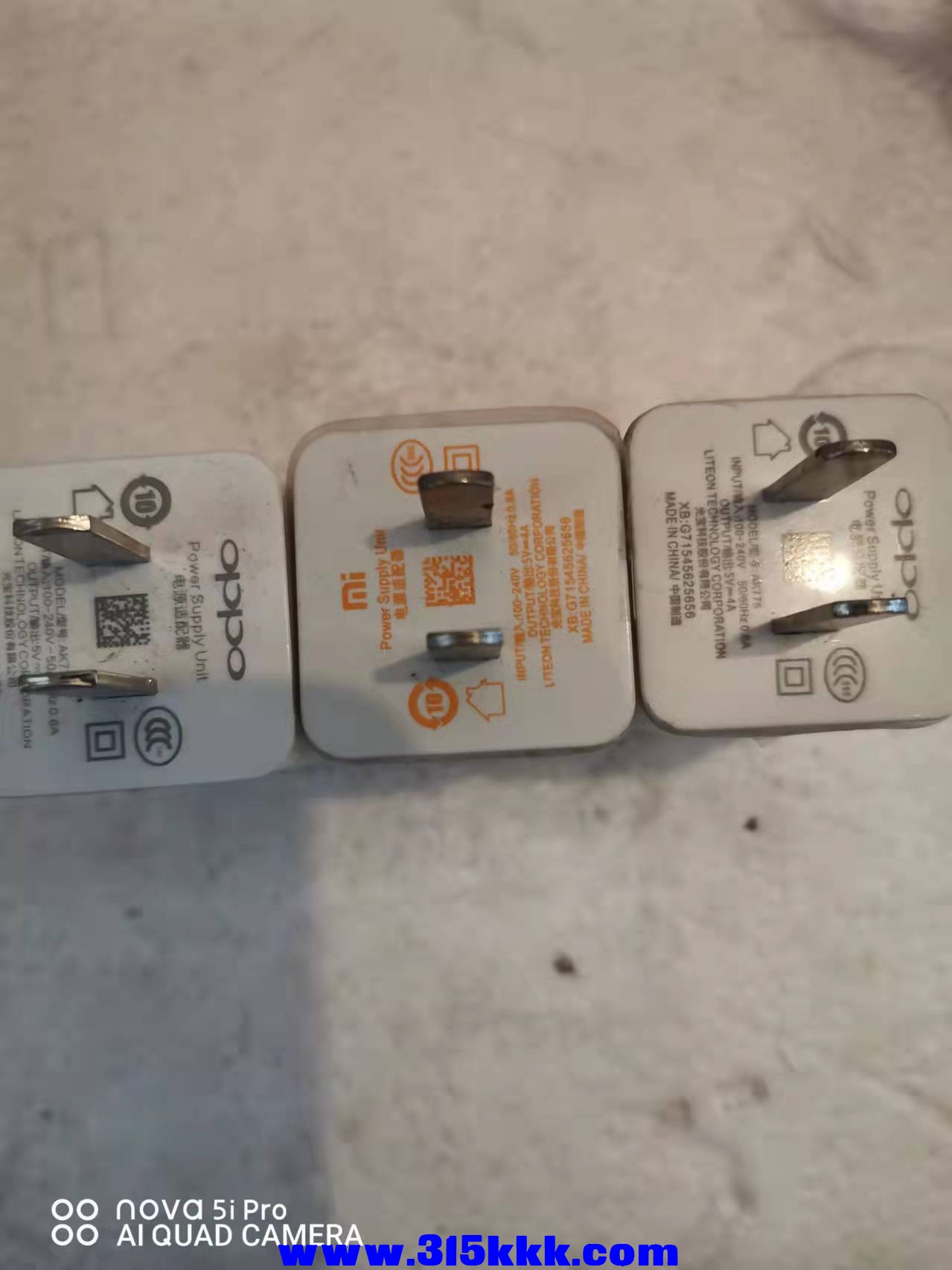 微信图片_202202231135129.jpg
