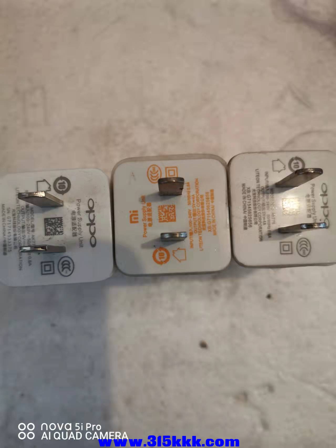 微信图片_2022022311351210.jpg