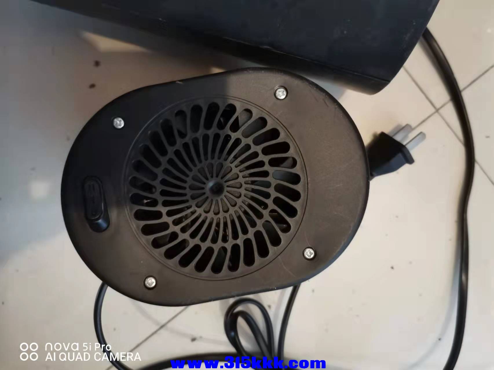 微信图片_2022022311351219.jpg