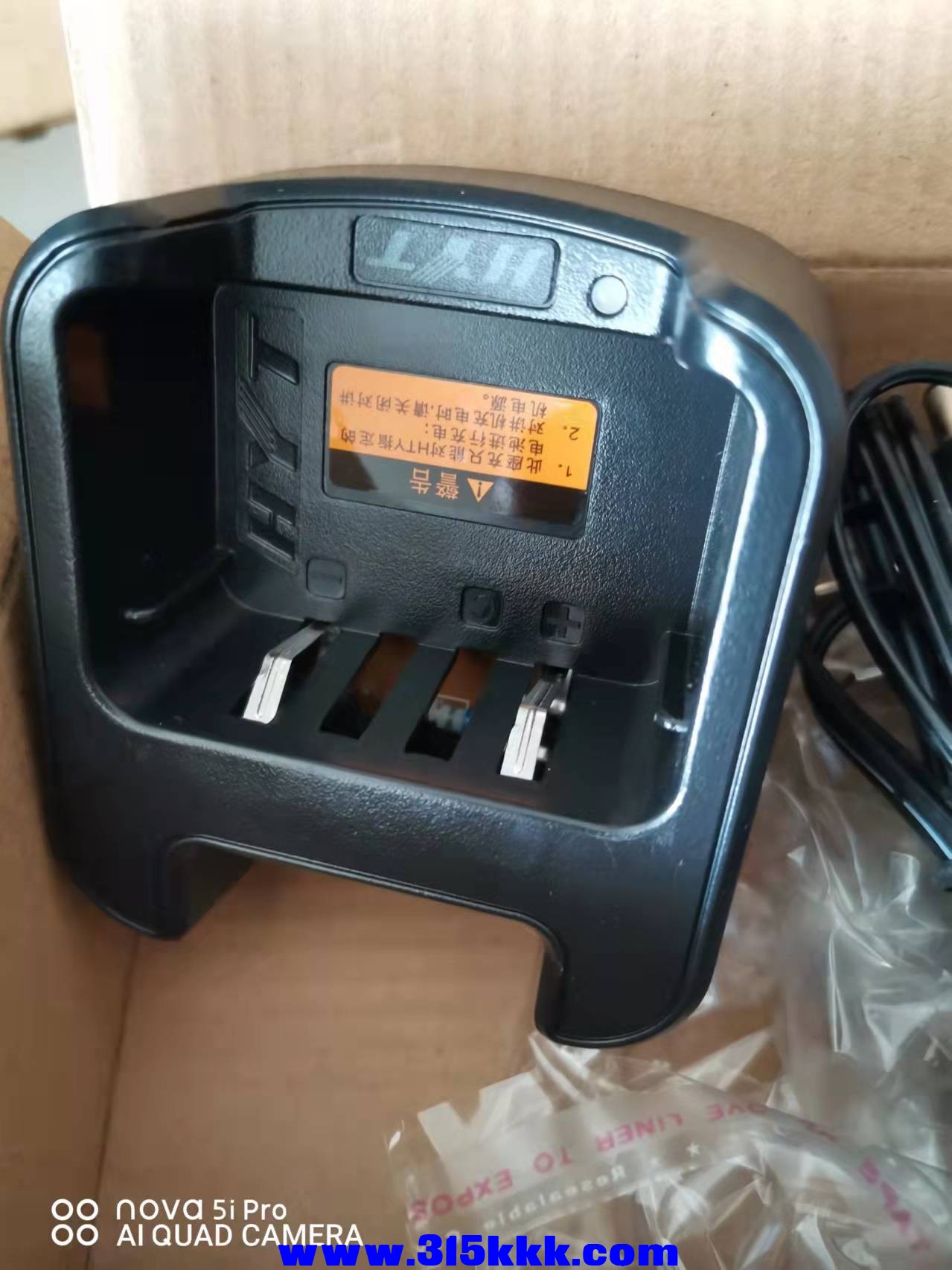 微信图片_20220224120335.jpg