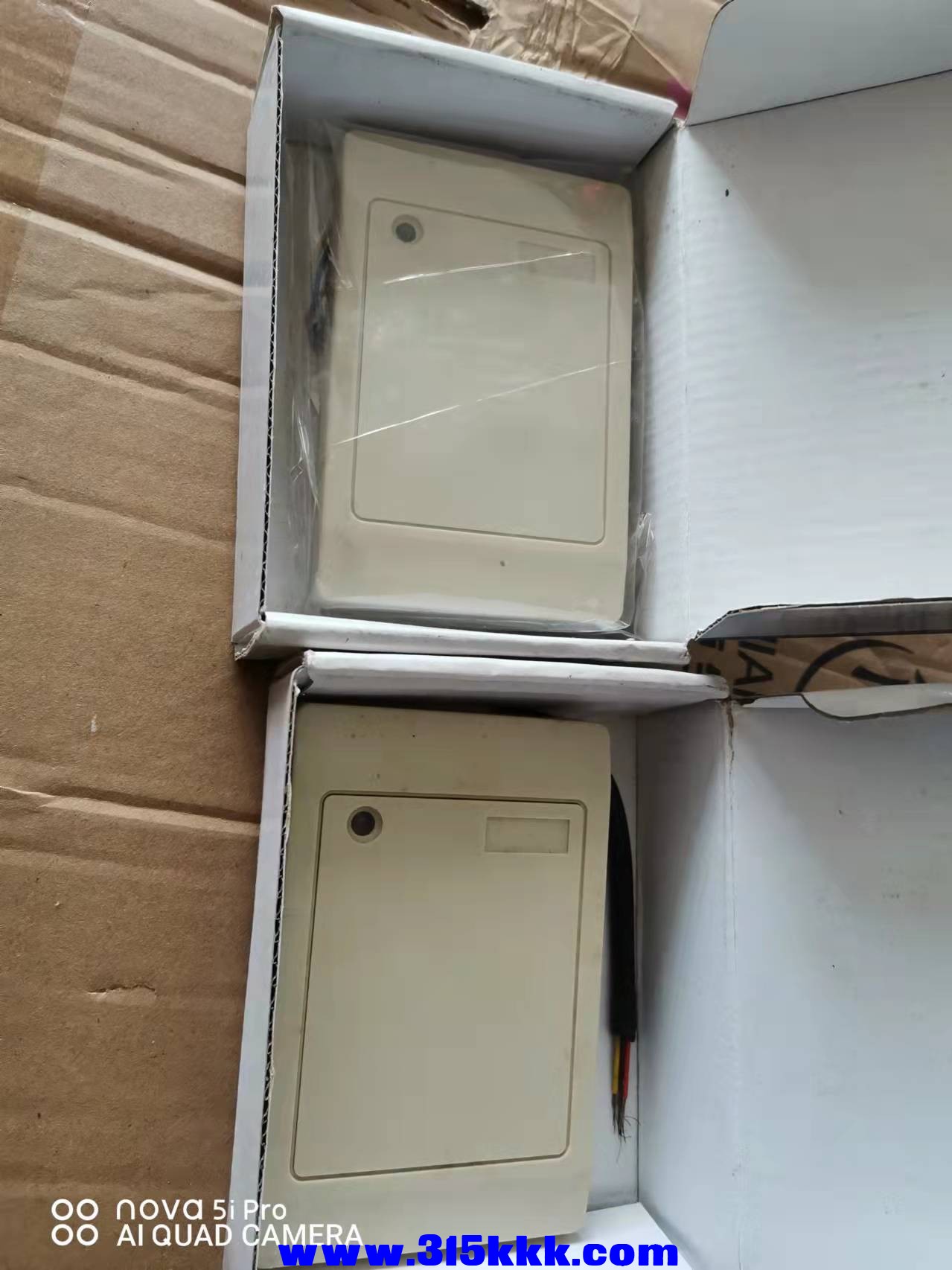 微信图片_2022022412033515.jpg