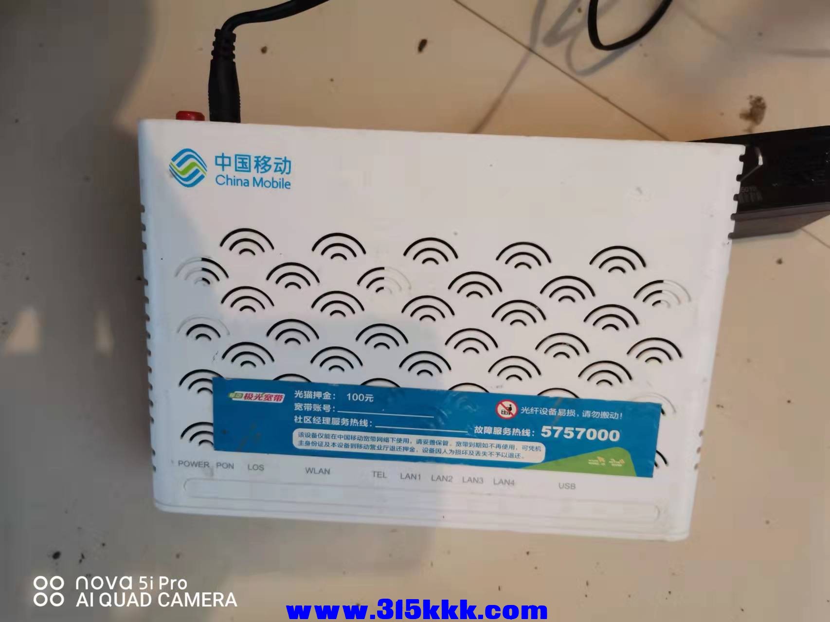 微信图片_202202251240595.jpg