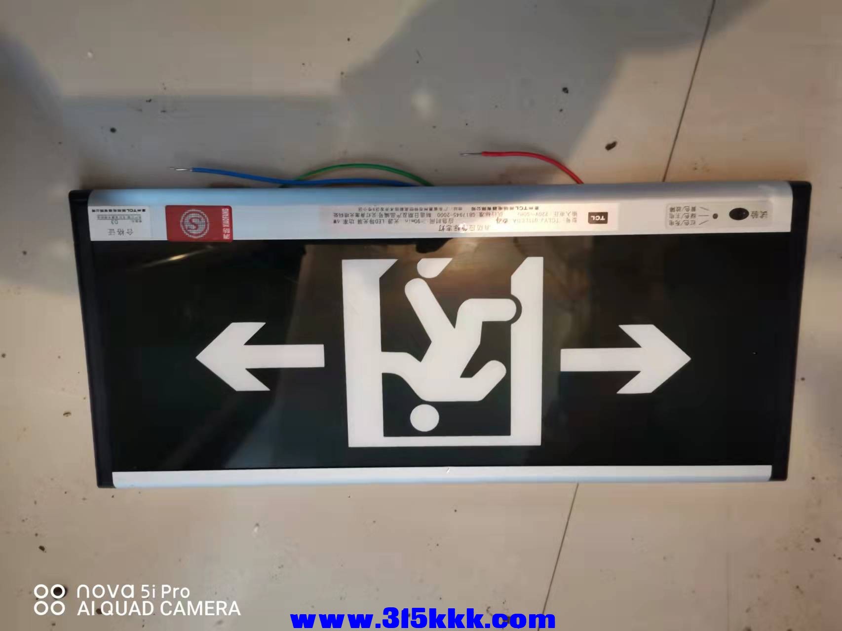 微信图片_2022022512405915.jpg