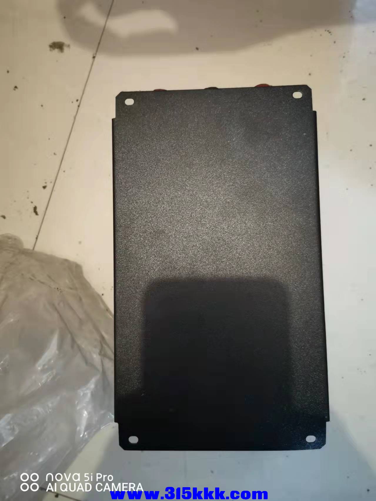 微信图片_202202271056203.jpg