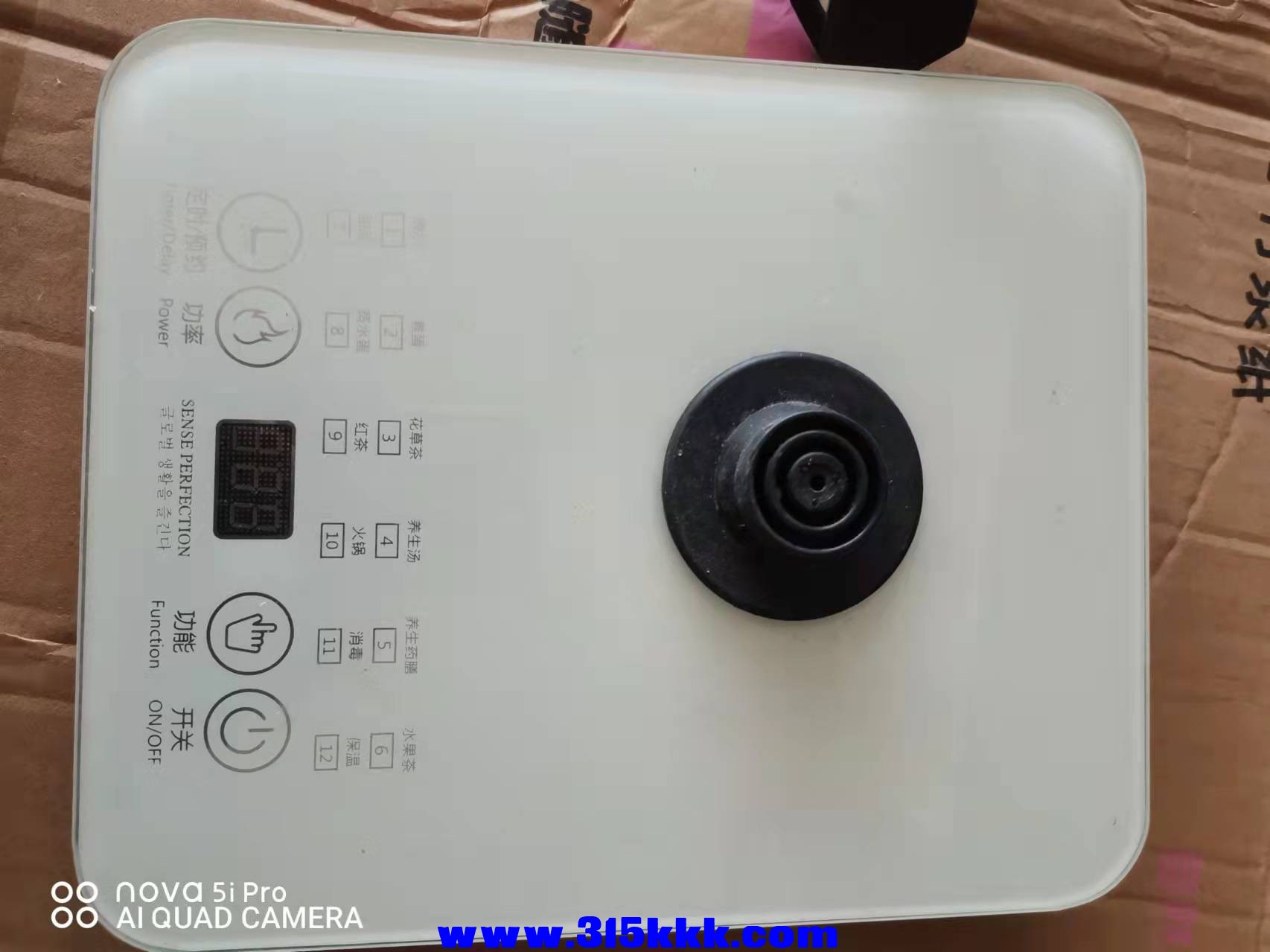 微信图片_202203021243109.jpg