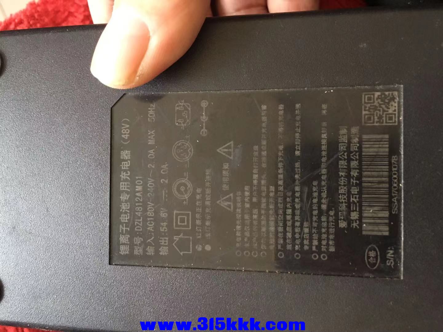 微信图片_202203031104234.jpg