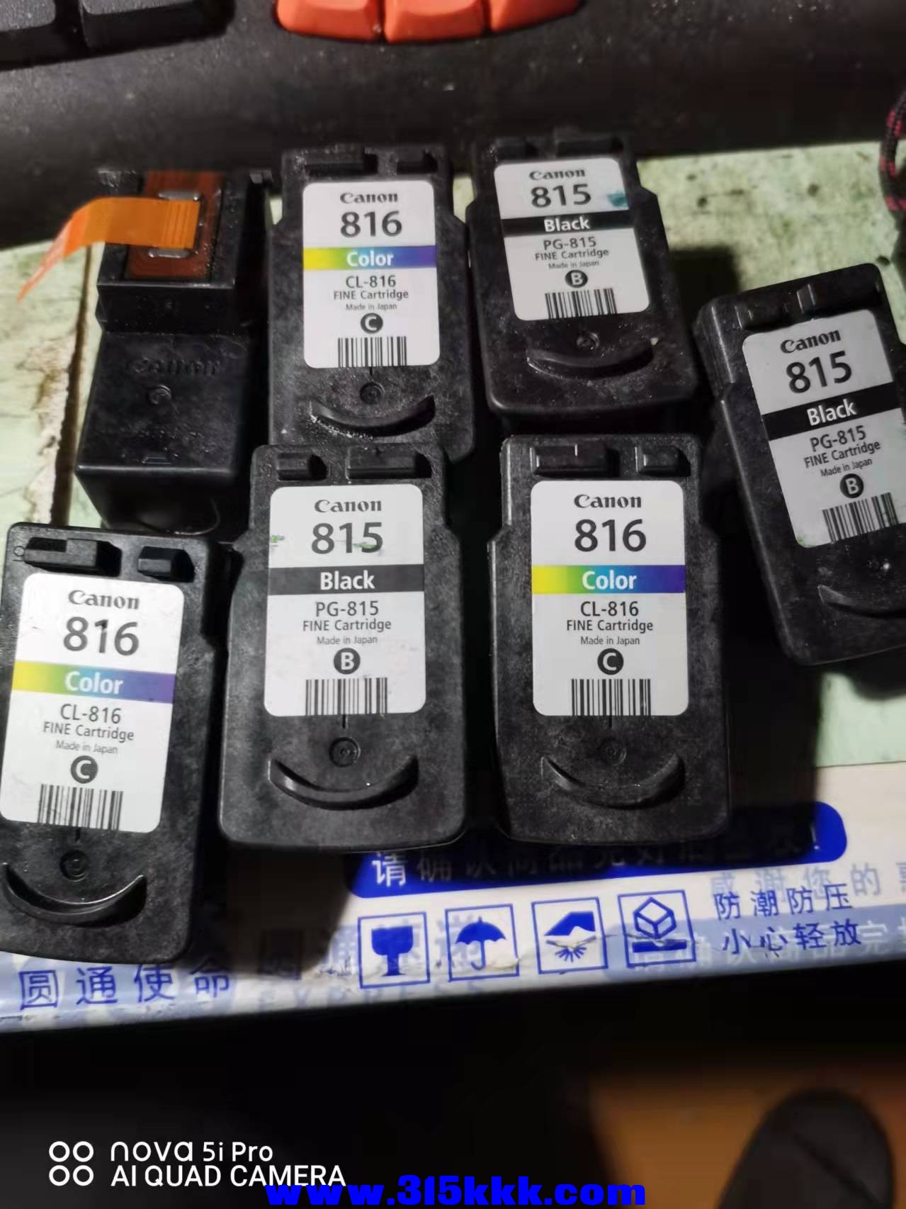 微信图片_202203040058317.jpg