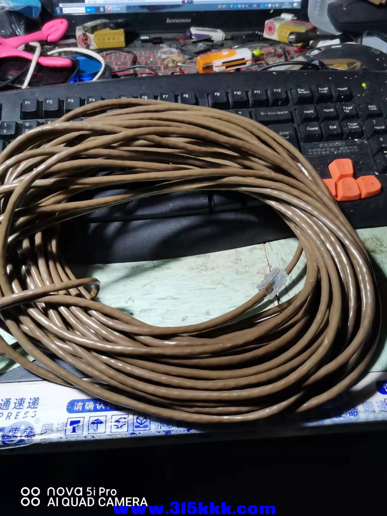 微信图片_2022030400583110.jpg