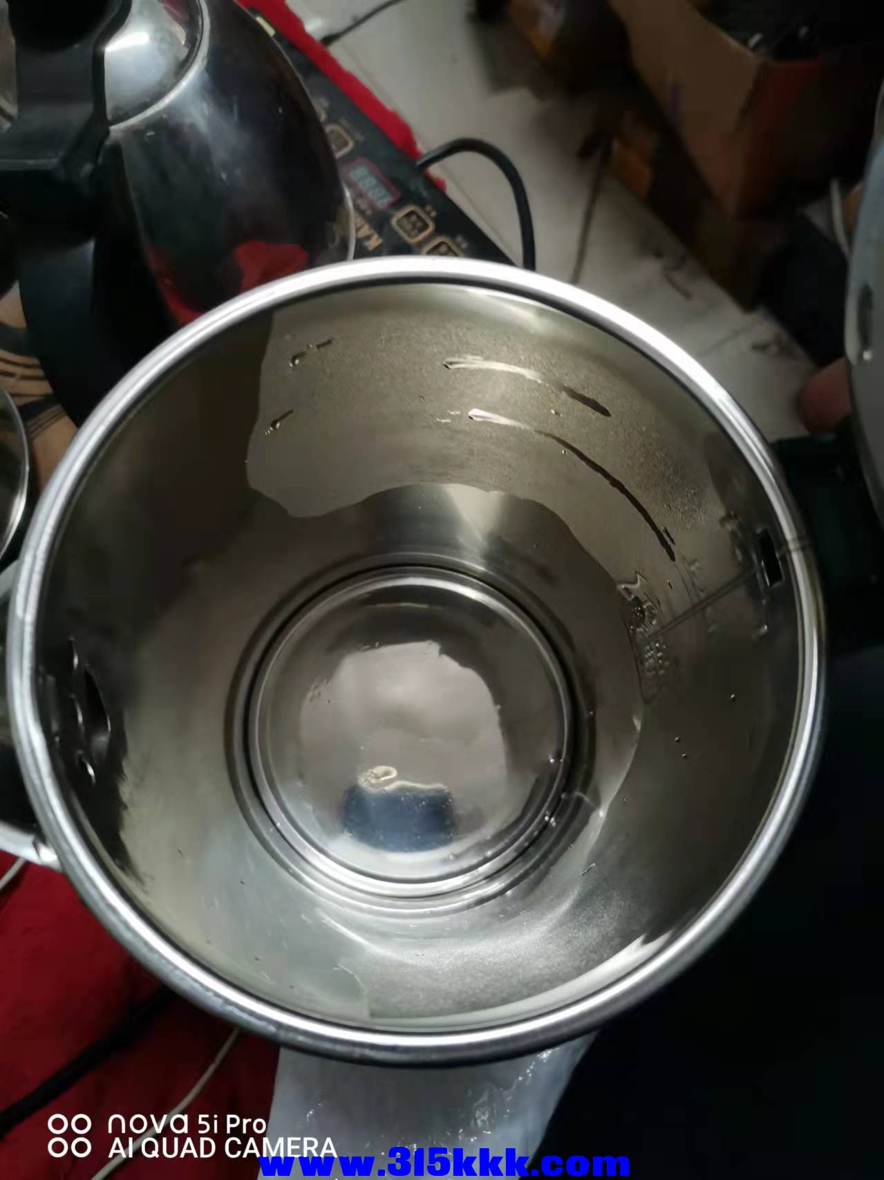 微信图片_2022030420091411.jpg