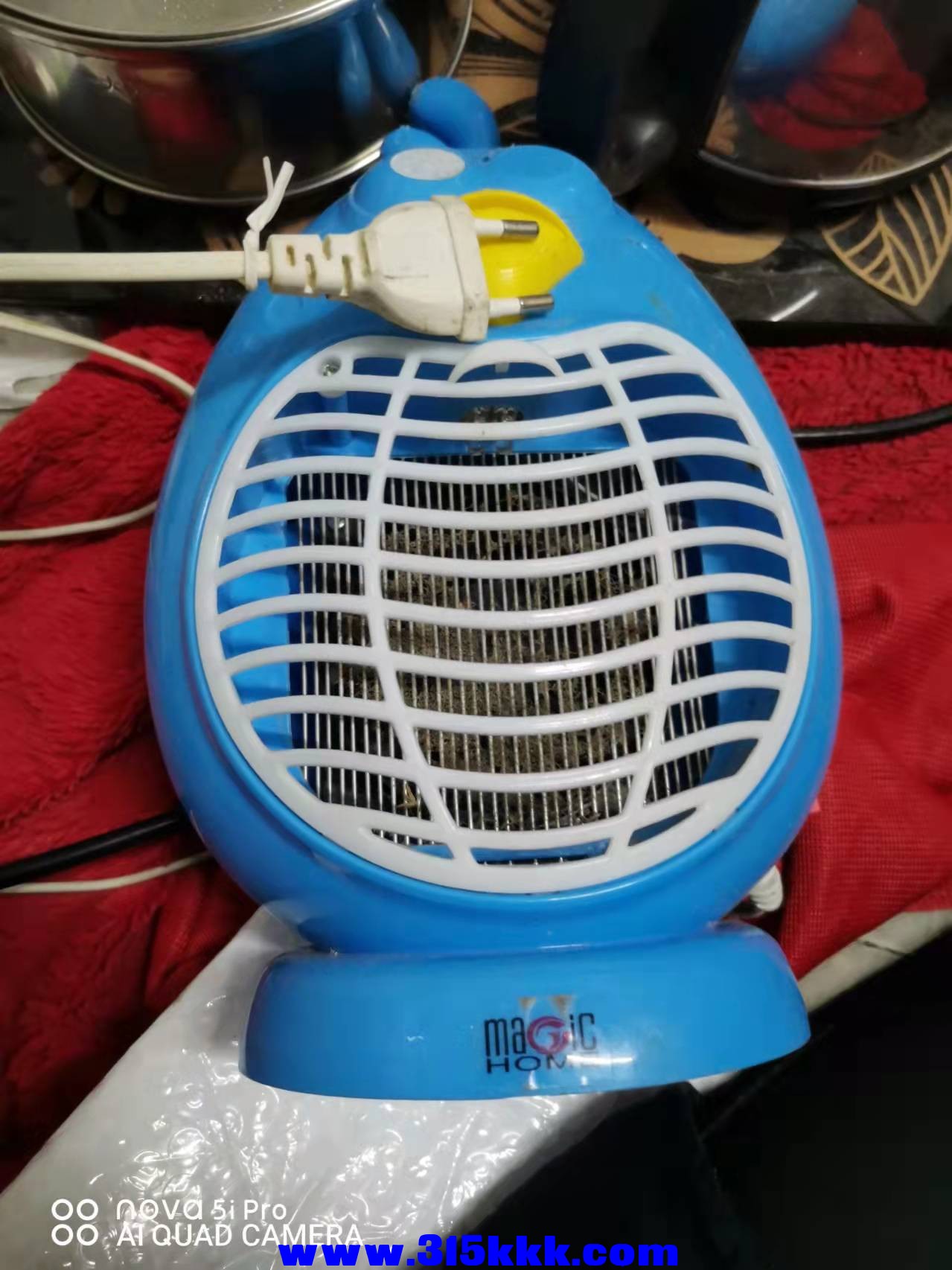 微信图片_202203042009148.jpg