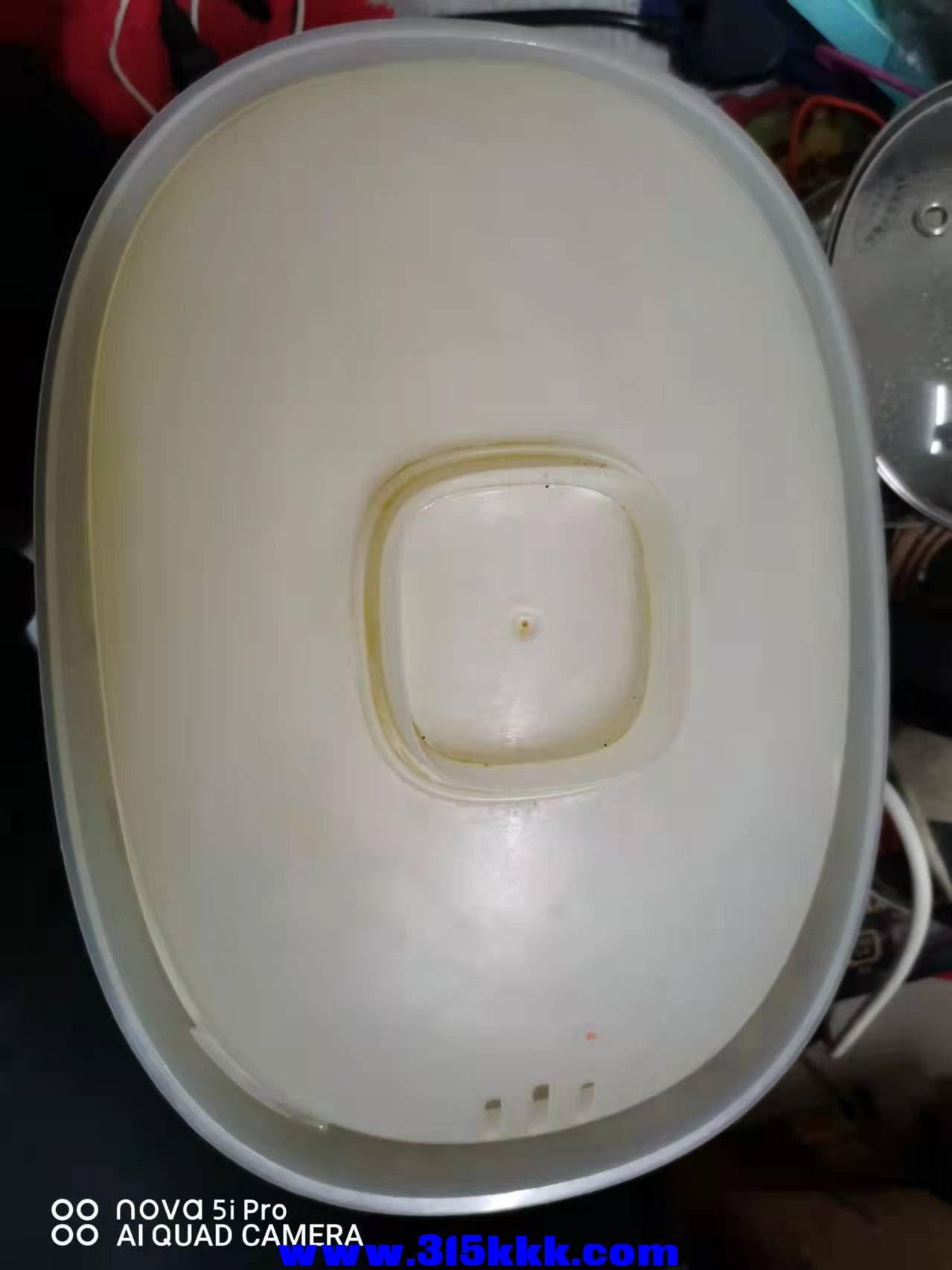 微信图片_2022030420091415.jpg