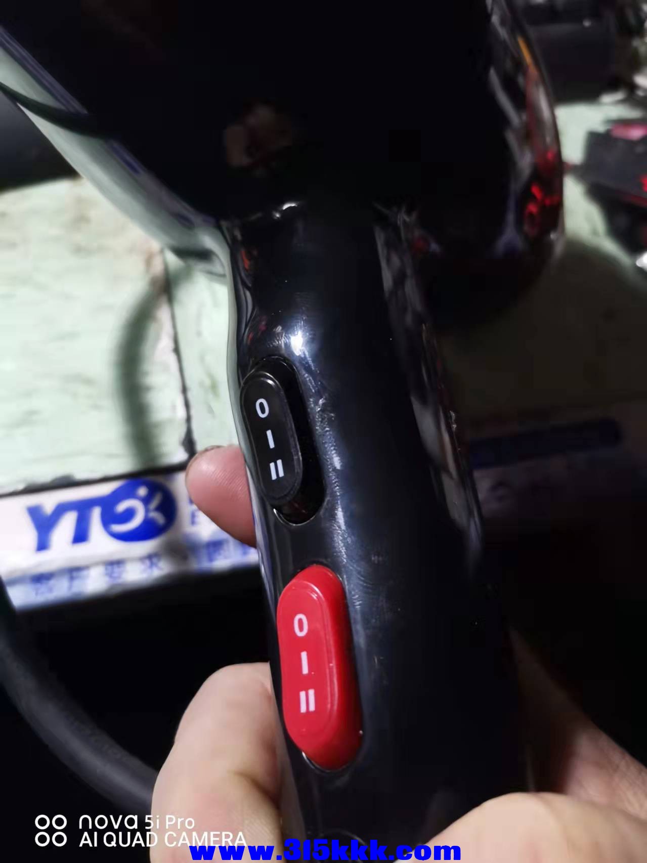 微信图片_20220306012242.jpg