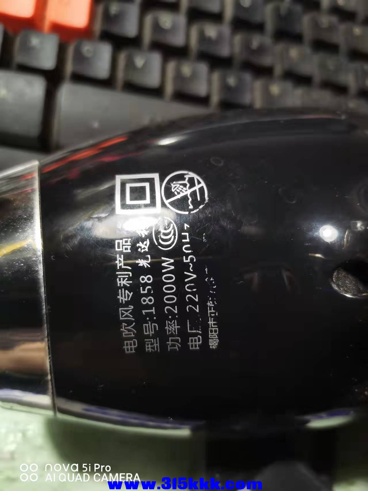 微信图片_202203060122425.jpg