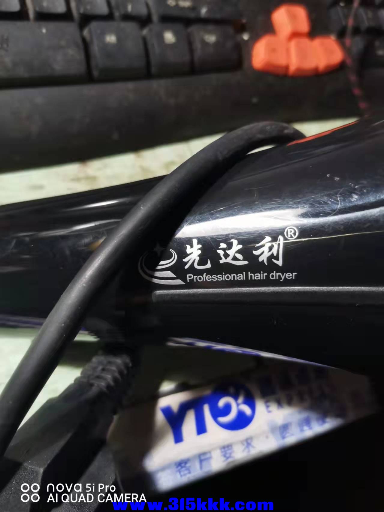 微信图片_202203060122423.jpg