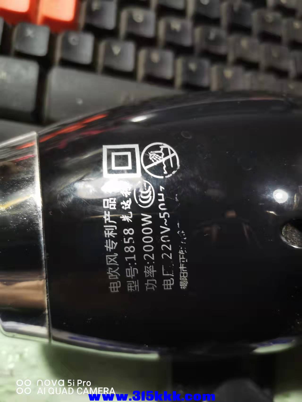 微信图片_202203060122426.jpg