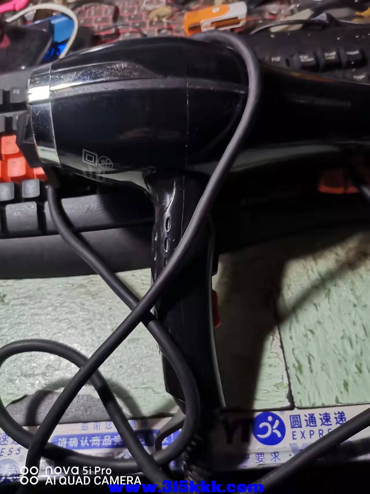 微信图片_202203060122428.jpg