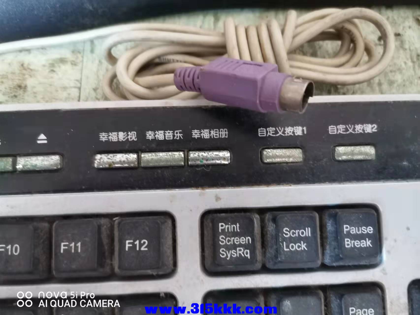 微信图片_202203061053267.jpg