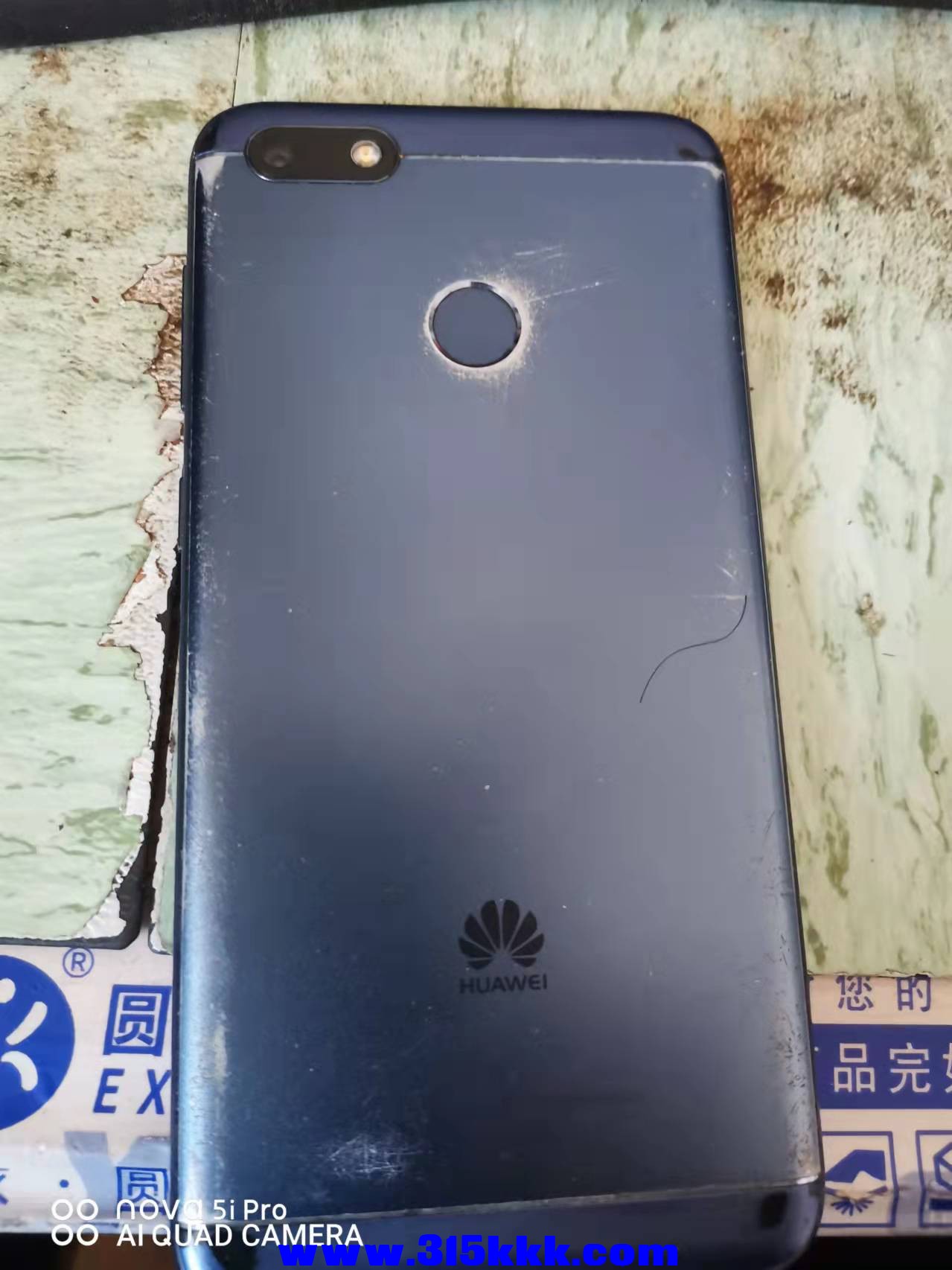 微信图片_202203061053565.jpg