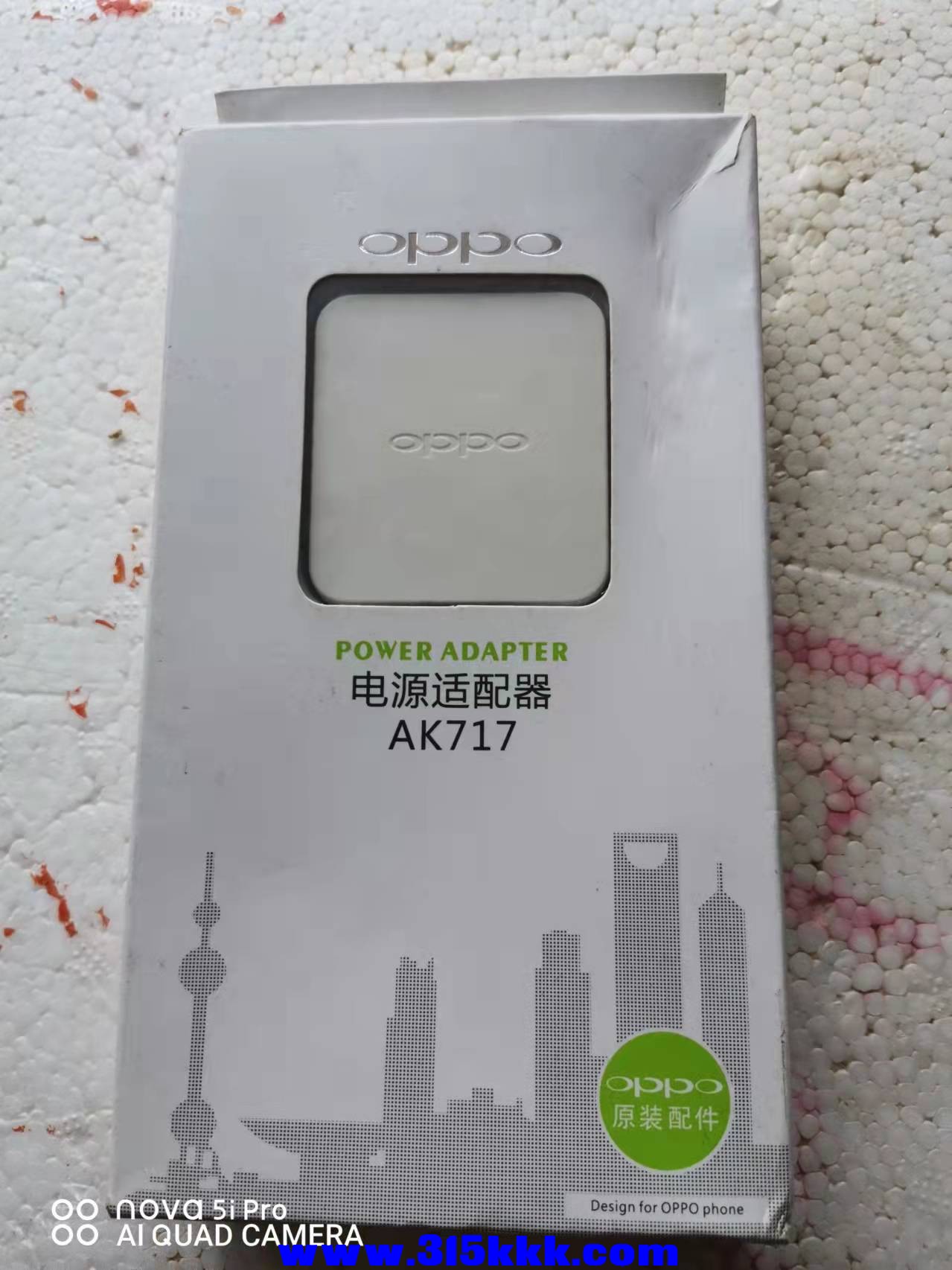 微信图片_2022030710324810.jpg
