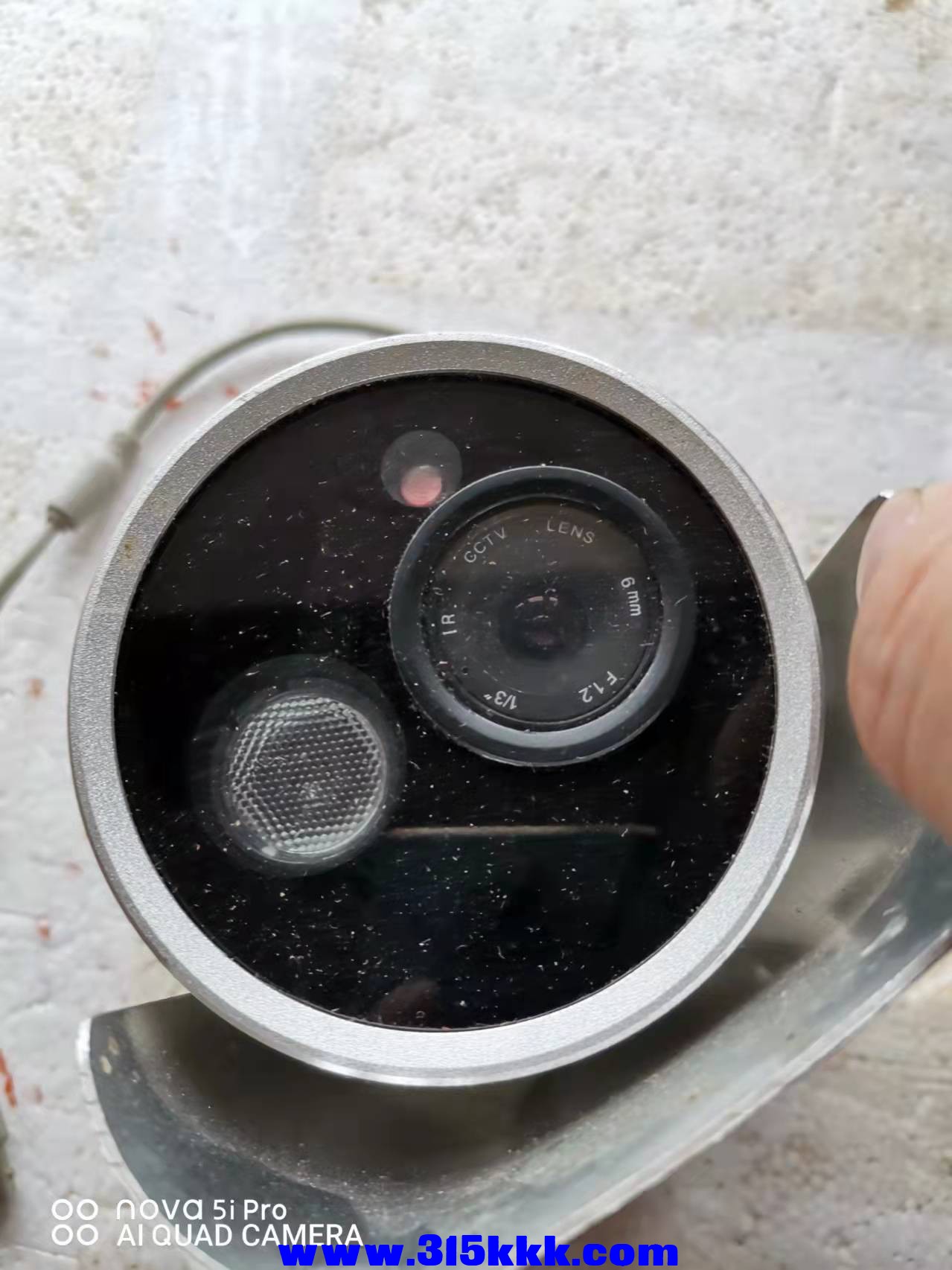 微信图片_2022030710332816.jpg