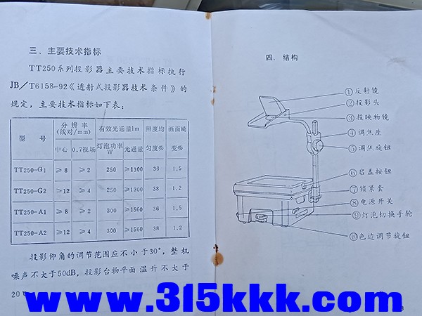 IMG20220307135214.jpg
