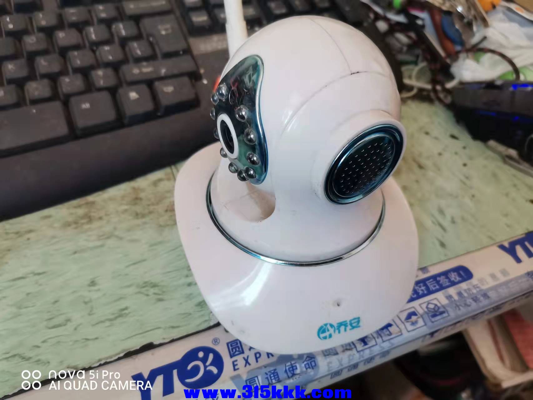 微信图片_202203091057239.jpg