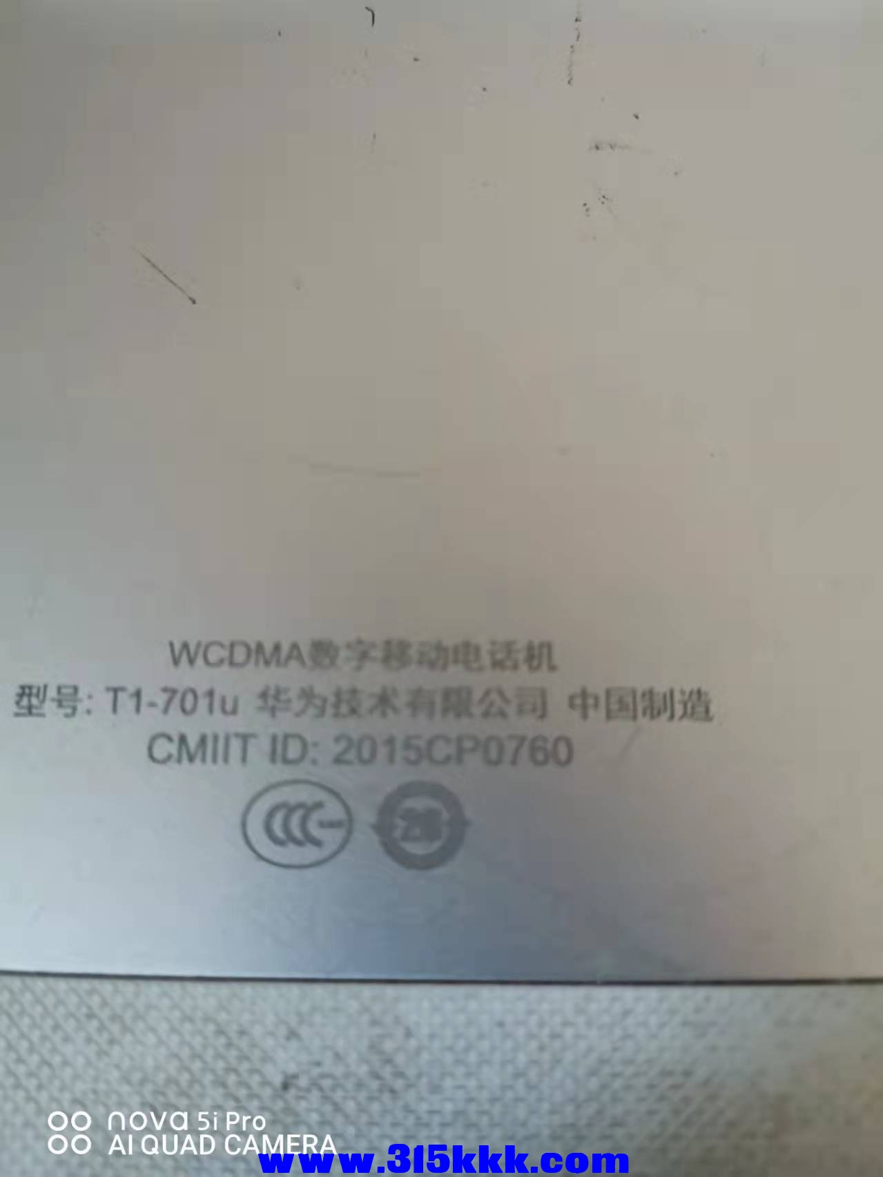 微信图片_202203091058133.jpg