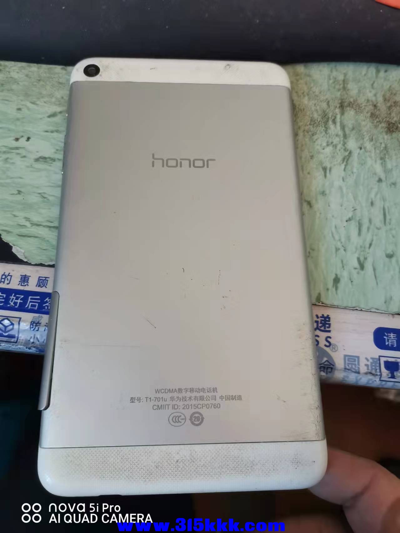 微信图片_202203091058134.jpg