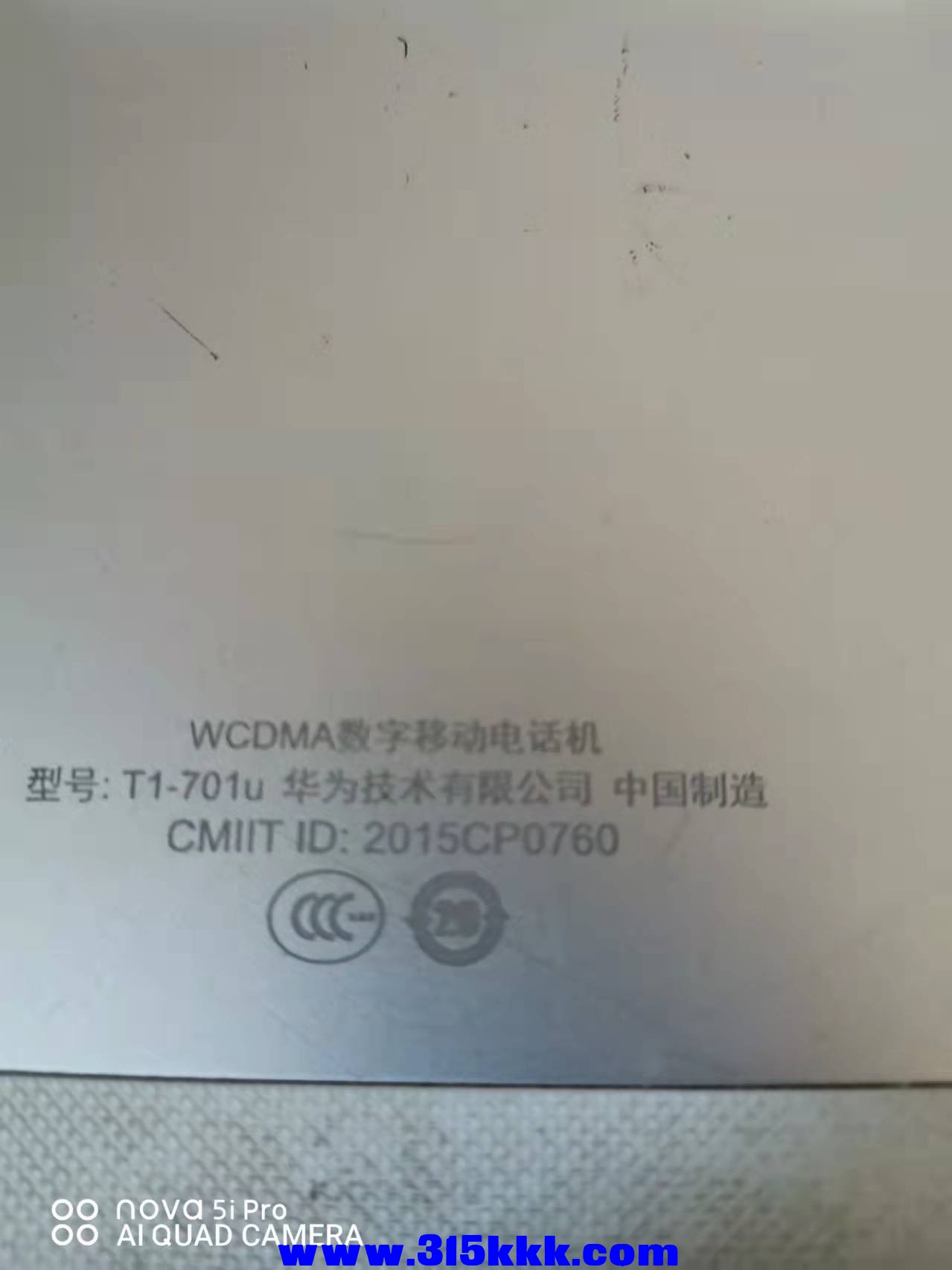 微信图片_202203091058132.jpg