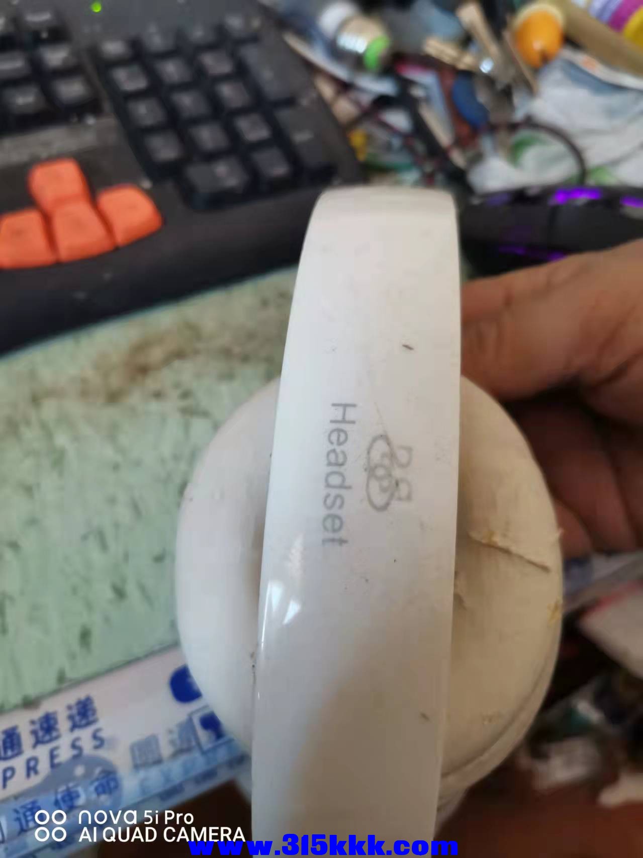 微信图片_2022030910581317.jpg