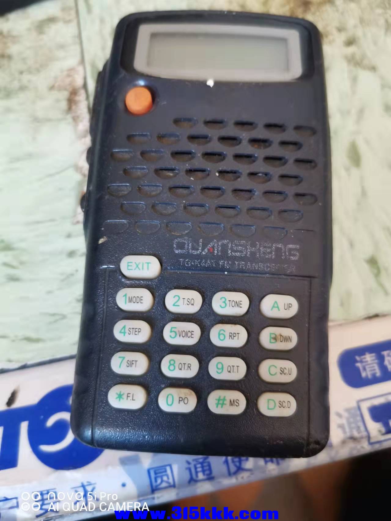 微信图片_2022030910581316.jpg
