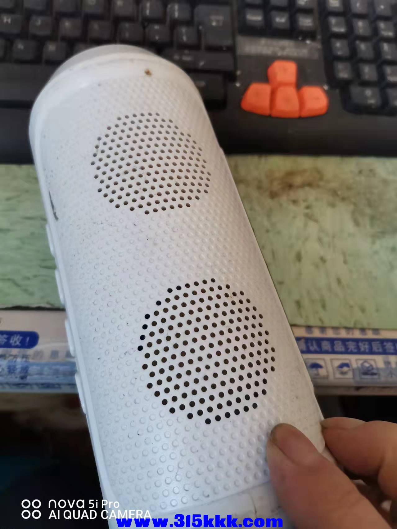 微信图片_2022030910581321.jpg
