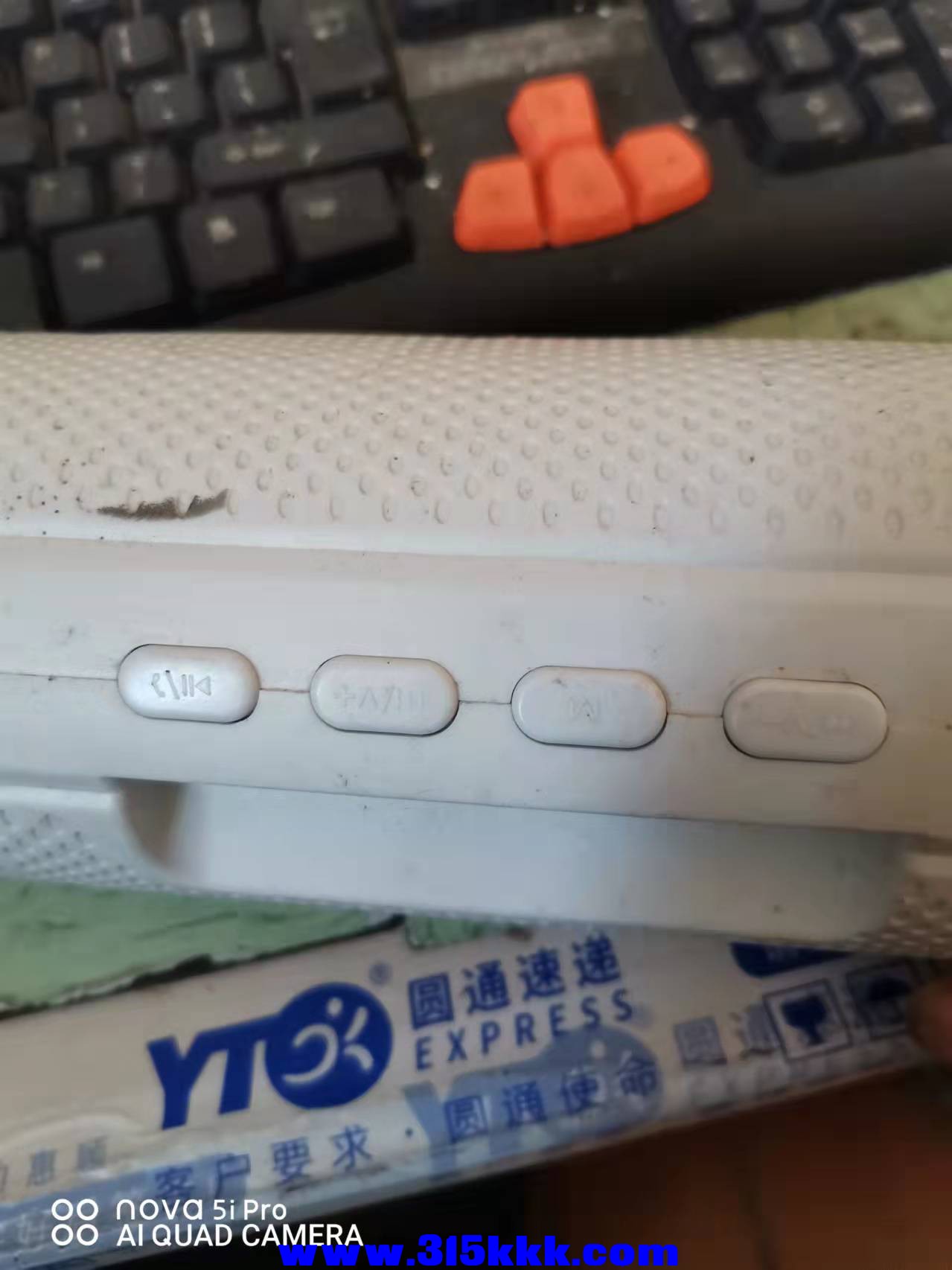 微信图片_2022030910581322.jpg