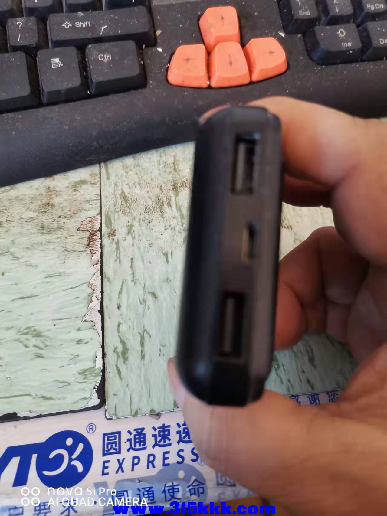 微信图片_2022030910581325.jpg