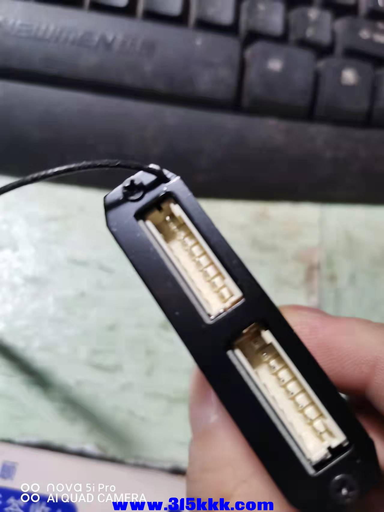 微信图片_20220310015148.jpg