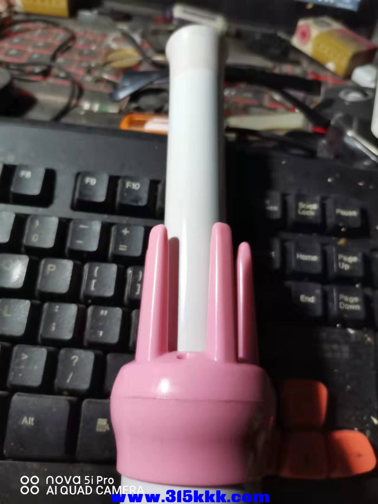 微信图片_202203100151486.jpg