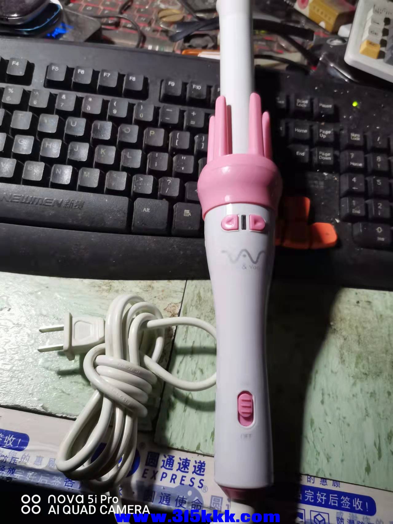 微信图片_202203100151489.jpg